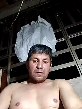 TattyFoxglove online show from March 2026 02:45:01 AM