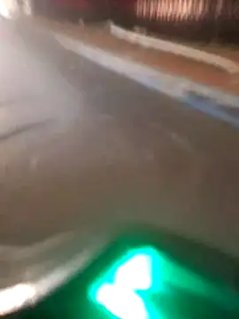 Snapshot of TattyFoxglove chatting on January 2026 12:17:01 AM TattyFoxglove online show from January 2026 12:17:01 AM