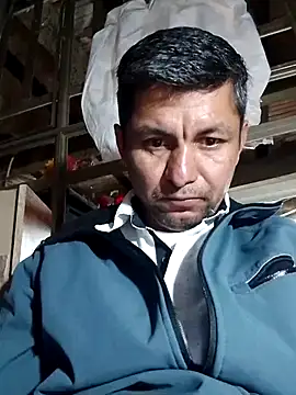 TattyFoxglove online show from March 2026 05:38:02 PM