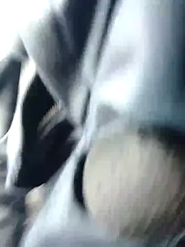 TattyFoxglove online show from March 2026 02:40:02 PM