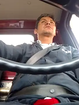 TattyFoxglove online show from March 2026 03:42:02 PM