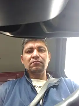 TattyFoxglove online show from March 2026 03:17:02 PM