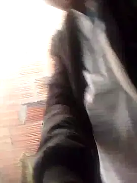 TattyFoxglove online show from April 2026 08:56:01 PM