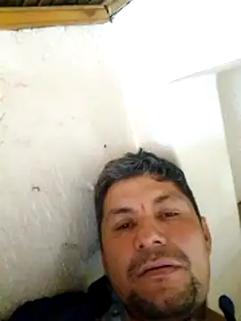 TattyFoxglove online show from March 2026 06:02:01 PM