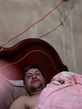 TattyFoxglove online show from March 2026 06:08:02 AM