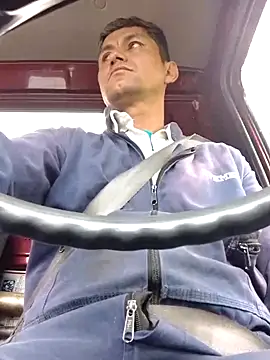 TattyFoxglove online show from March 2026 03:04:01 PM