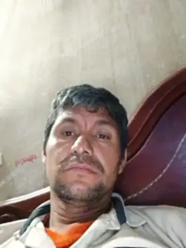 Snapshot of TattyFoxglove chatting on January 2026 11:55:01 PM TattyFoxglove online show from January 2026 11:55:01 PM