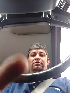 Snapshot of TattyFoxglove chatting on February 2026 02:14:02 PM TattyFoxglove online show from February 2026 02:14:02 PM