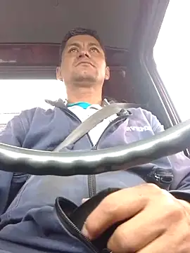 TattyFoxglove online show from March 2026 03:03:01 PM