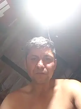 TattyFoxglove online show from March 2026 03:06:01 AM