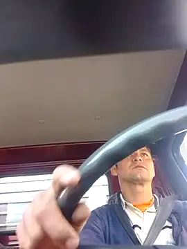 Snapshot of TattyFoxglove chatting on February 2026 01:54:01 PM TattyFoxglove online show from February 2026 01:54:01 PM