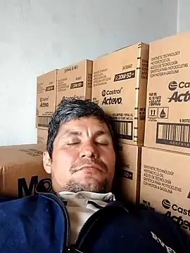 Snapshot of TattyFoxglove chatting on February 2026 05:48:02 PM TattyFoxglove online show from February 2026 05:48:02 PM