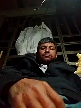 Snapshot of TattyFoxglove chatting on February 2026 12:43:01 AM TattyFoxglove online show from February 2026 12:43:01 AM