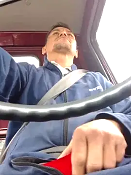 TattyFoxglove online show from March 2026 02:54:02 PM