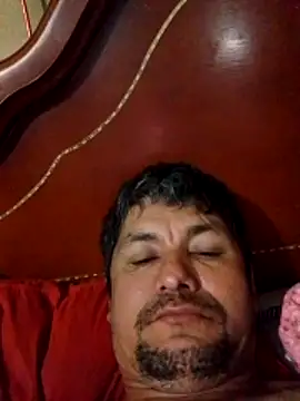 TattyFoxglove online show from April 2026 11:25:02 AM