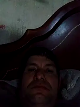 Snapshot of TattyFoxglove chatting on February 2026 11:21:02 AM TattyFoxglove online show from February 2026 11:21:02 AM