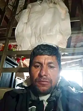 Snapshot of TattyFoxglove chatting on February 2026 09:25:02 PM TattyFoxglove online show from February 2026 09:25:02 PM