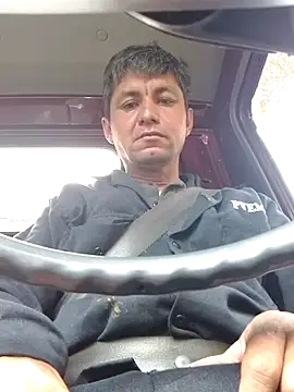 TattyFoxglove online show from March 2026 02:30:01 PM