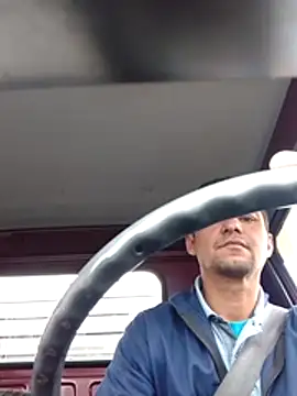 Snapshot of TattyFoxglove chatting on February 2026 04:36:01 PM TattyFoxglove online show from February 2026 04:36:01 PM