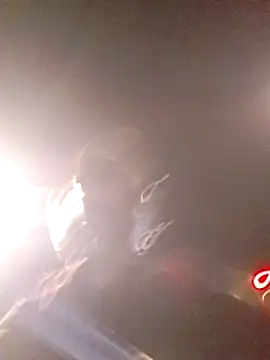 Snapshot of TattyFoxglove chatting on February 2026 11:55:02 PM TattyFoxglove online show from February 2026 11:55:02 PM