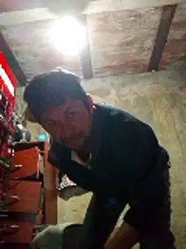 Snapshot of TattyFoxglove chatting on January 2026 10:25:02 PM TattyFoxglove online show from January 2026 10:25:02 PM