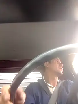 Snapshot of TattyFoxglove chatting on February 2026 07:57:01 PM TattyFoxglove online show from February 2026 07:57:01 PM