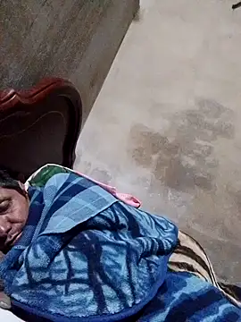 Snapshot of TattyFoxglove chatting on February 2026 05:53:01 AM TattyFoxglove online show from February 2026 05:53:01 AM