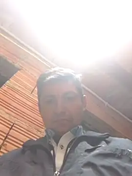 Snapshot of TattyFoxglove chatting on February 2026 04:17:01 PM TattyFoxglove online show from February 2026 04:17:01 PM