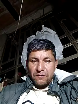 TattyFoxglove online show from March 2026 03:00:01 AM