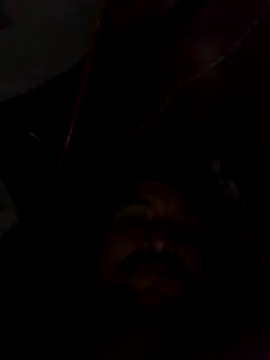 Snapshot of TattyFoxglove chatting on February 2026 11:43:02 AM TattyFoxglove online show from February 2026 11:43:02 AM