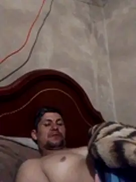 TattyFoxglove online show from March 2026 02:51:01 AM