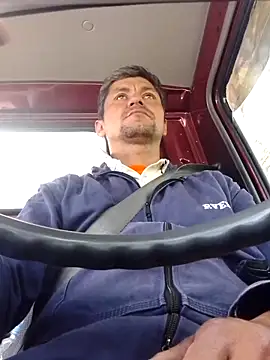 TattyFoxglove online show from April 2026 02:52:01 PM