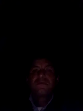 Snapshot of TattyFoxglove chatting on February 2026 03:54:02 PM TattyFoxglove online show from February 2026 03:54:02 PM