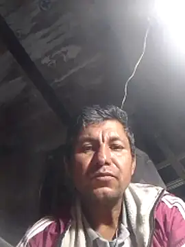 TattyFoxglove online show from March 2026 02:04:02 AM