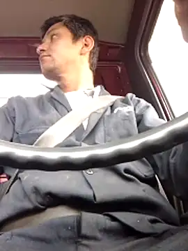 TattyFoxglove online show from March 2026 03:52:01 PM