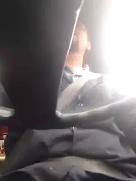 TattyFoxglove online show from April 2026 04:23:02 PM