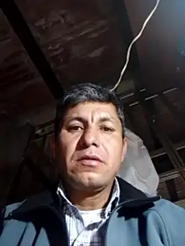 TattyFoxglove online show from March 2026 04:19:01 PM