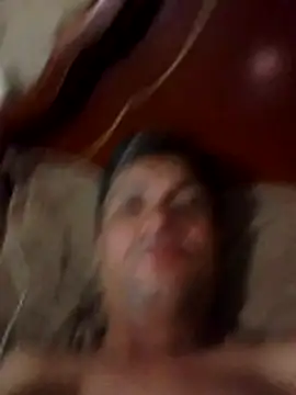 TattyFoxglove online show from March 2026 07:52:01 AM