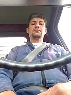 Snapshot of TattyFoxglove chatting on February 2026 02:06:02 PM TattyFoxglove online show from February 2026 02:06:02 PM