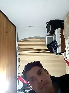 vergara31 online show from April 2026 12:17:02 AM