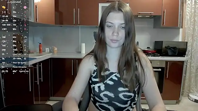  BondiXUrban  online show from March 2026 04:44:01 PM