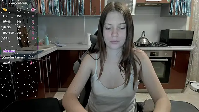  BondiXUrban  online show from January 2026 04:52:01 AM