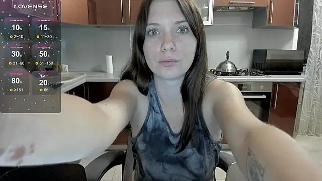  BondiXUrban  online show from November 2025 04:35:02 PM