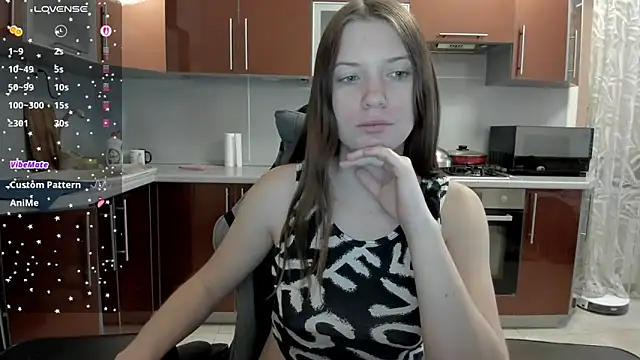  BondiXUrban  online show from February 2026 05:03:02 AM