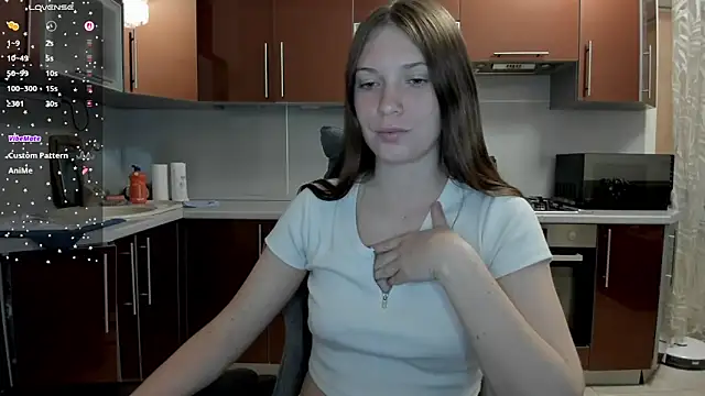 BondiXUrban  online show from April 2026 04:57:02 PM