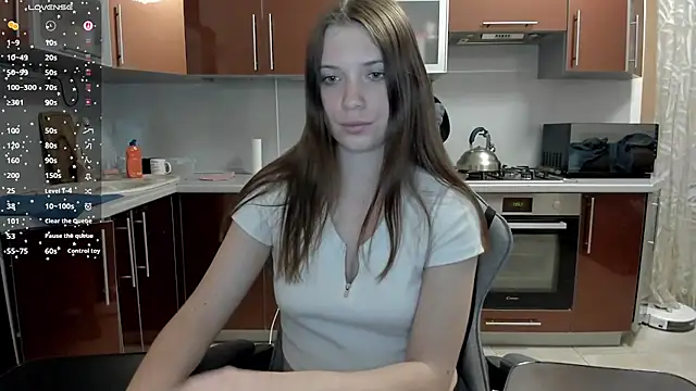  BondiXUrban  online show from March 2026 04:54:01 PM