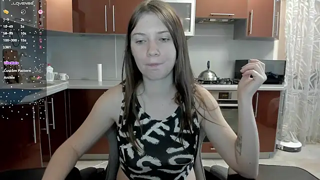  BondiXUrban  online show from February 2026 04:55:01 AM