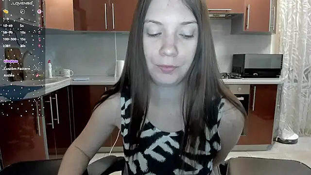  BondiXUrban  online show from February 2026 04:45:02 AM