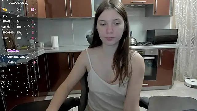  BondiXUrban  online show from February 2026 05:05:01 AM