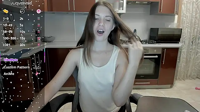  BondiXUrban  online show from November 2025 04:55:02 PM